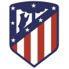 team Atletico Madrid